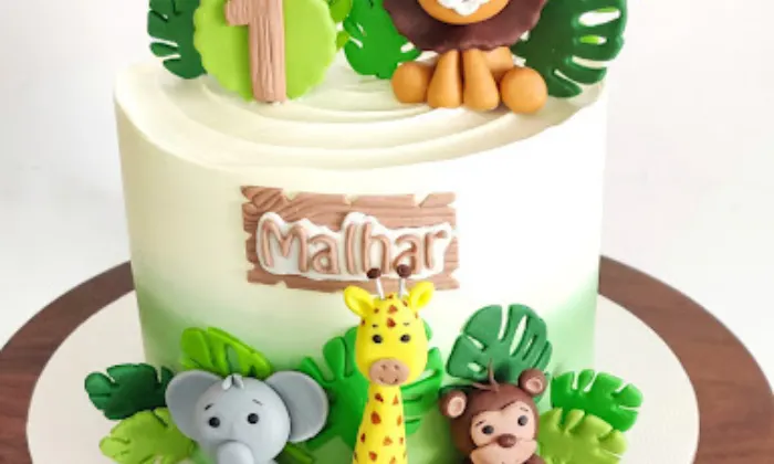 Caramellas Pride World City